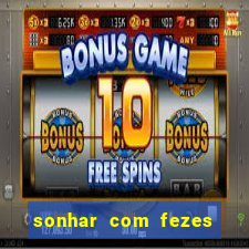 sonhar com fezes de rato jogo do bicho